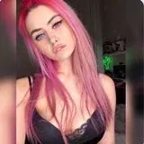 Фулл мм — Для Взрослых Telegram