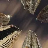 Here baby — Для Взрослых Telegram