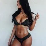 Мокрощелки 18+ — Réservé aux adultes Telegram