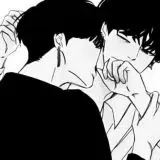 закрыт. — Для Взрослых Telegram