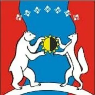 Aldanray — Nachrichten und Medien Telegram