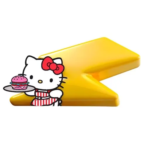 Тренды задавать — Marketing and Advertising Telegram