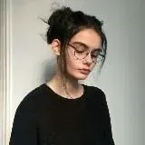 Аликвомелия — Для Взрослых Telegram