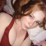 Omlar video ssssss — Réservé aux adultes Telegram