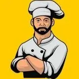 Бизнес Финансы — Для Взрослых Telegram