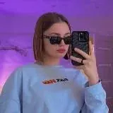 GEW68 ПОРНО — Для Взрослых Telegram