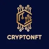 CryptoNFT — Для Взрослых Telegram