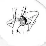 БУЛОЧНАЯ — Для Взрослых Telegram