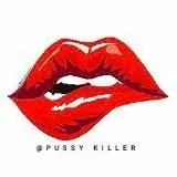 Pussy Killer — Для Взрослых Telegram