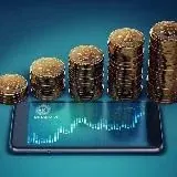 Crypto-Крипта | Новости криптовалют. Биткоин и альткойны — Для Взрослых Telegram