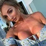 Marina Top Secret — Для Взрослых Telegram