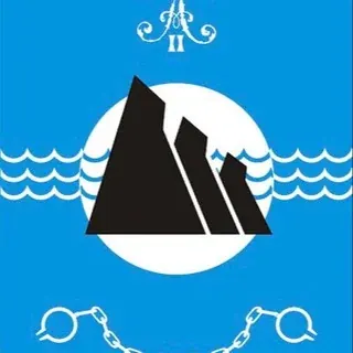 Наш Александровск-Сахалинский — Nachrichten und Medien Telegram