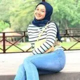 ⊹︎︎︎☯︎횔횘횕횊횔횜횒 횕횞회횊횑☯︎⊹︎︎︎ — Réservé aux adultes Telegram