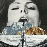 БАБЛЕЙЛ — Réservé aux adultes Telegram