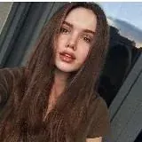 mmm_kira00 — Réservé aux adultes Telegram