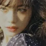 Milikku — Для Взрослых Telegram