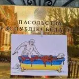 veaszzx — Для Взрослых Telegram