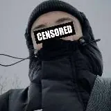 Ошибочно — Réservé aux adultes Telegram