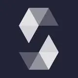 Crypto Street Journal | Крипто новости — Для Взрослых Telegram