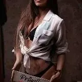 Приколы — Для Взрослых Telegram