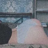 Галерея 18+ VIP — Для Взрослых Telegram