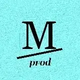 Всевидящее око — Для Взрослых Telegram