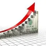 Заработок в сети — Réservé aux adultes Telegram