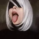 Просто Прелестно — Для Взрослых Telegram