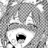 Hentai ILLUSORY 18+ — Для Взрослых Telegram