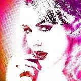 Great MegaPack — Для Взрослых Telegram