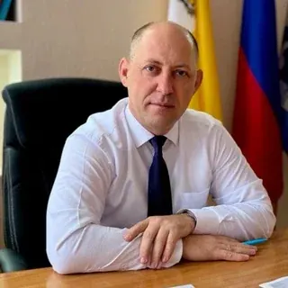 Александр СтрельникоV — Nachrichten und Medien Telegram