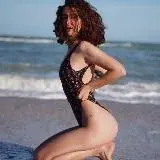 TinaCross — Для Взрослых Telegram