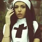 Пошлые истории — Для Взрослых Telegram