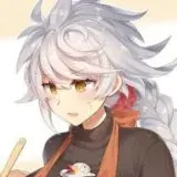 ZavTyan | Тянки — Для Взрослых Telegram