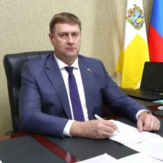 Александр Теньков — Новости и СМИ Telegram