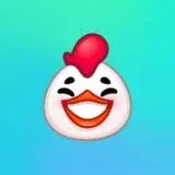 Котики — Réservé aux adultes Telegram