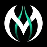 Onimao | Чат — Для Взрослых Telegram