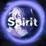 Прогер_ конкурсы — Для Взрослых Telegram