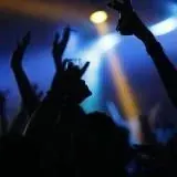 знакомства индивидуально киев чат — Для Взрослых Telegram