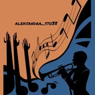 aleksandra_sto38 — Новости и СМИ Telegram