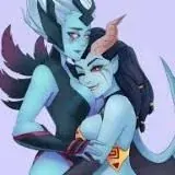 Хентайный оазис 18+ — Для Взрослых Telegram