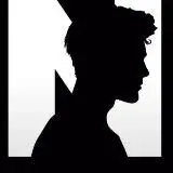 no comment — Для Взрослых Telegram