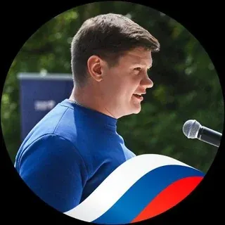 АМЕЛИН — Новости и СМИ Telegram