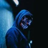 Ñet Tricks — Для Взрослых Telegram