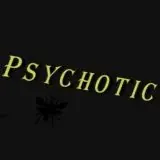 Black tail (18+) — Для Взрослых Telegram