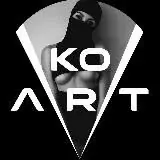 KOVART ДВИЖ — Для Взрослых Telegram