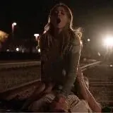 ЛТП — Для Взрослых Telegram