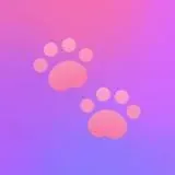 шкодницы слив 18+ — Для Взрослых Telegram