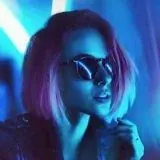 ШЛЮХА 13 | Продажа фото |РЕКЛАМА 18+ — Для Взрослых Telegram