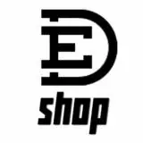 EVERYDAY — Для Взрослых Telegram